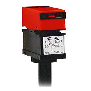 Telemecaniquesensors XCSMP80L2