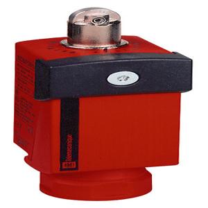 Telemecaniquesensors XCSP3902P20