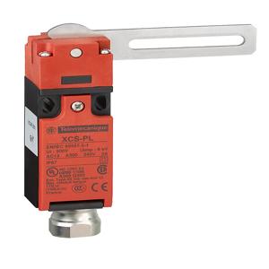 Telemecaniquesensors XCSPL563