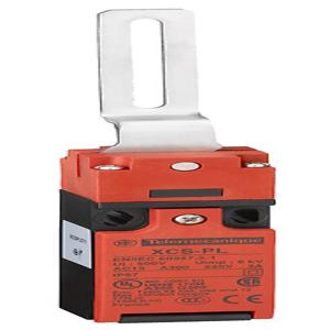 Telemecaniquesensors XCSPL781