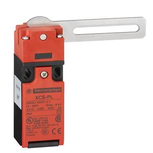 Telemecaniquesensors XCSPL962