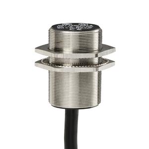 Telemecaniquesensors XS118BLNAM12