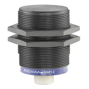 Telemecaniquesensors XS212AAPAM12