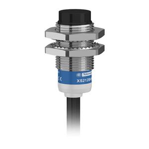 Telemecaniquesensors XS212B4PBL2