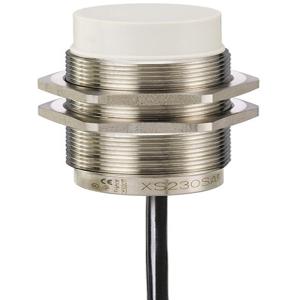 Telemecaniquesensors XS230SANAL2