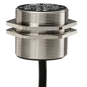 Telemecaniquesensors XS530BLPBL2