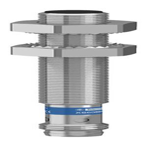 Telemecaniquesensors XS608B1PBM8