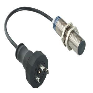 Telemecaniquesensors XS618B1MAL01C