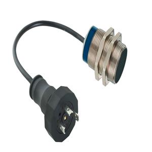 Telemecaniquesensors XS630B1MAL01C