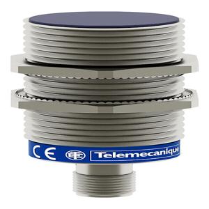 Telemecaniquesensors XS630B1MAU20