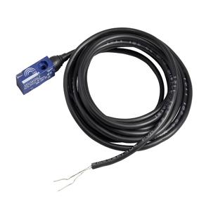 Telemecaniquesensors XS7J1A1PBL2