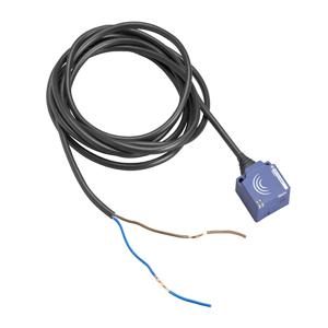 Telemecaniquesensors XS8E1A1PBL2