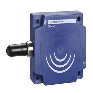 Telemecaniquesensors XS9D111A2M12