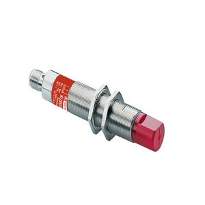 Teemecanique XU2S18KP340WLDT