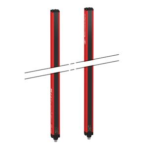 Telemecaniquesensors XUSL4E30H046NS1