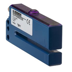 Telemecanique Sensor XUYFA983005COS