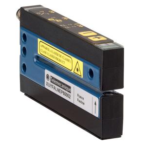 Telemecanique Sensor XUYFALNEP40002
