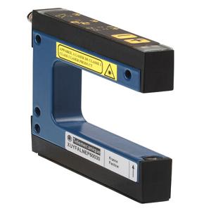 Telemecanique Sensor XUYFALNEP60030