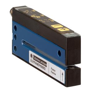 Telemecanique Sensor XUYFANEP60005