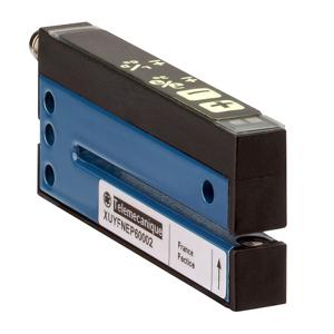 Telemecanique Sensor XUYFNEP40002