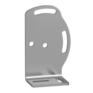 Telemecaniquesensors XUZA51S