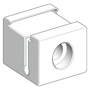 Telemecaniquesensors XUZASK002