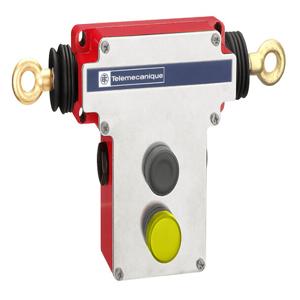 Telemecanique XY2CEDA196