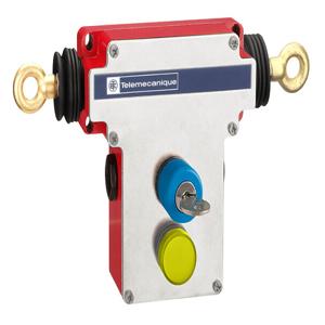 Telemecanique XY2CEDA597