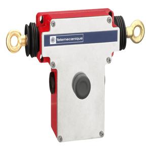 Telemecanique XY2CEDC190
