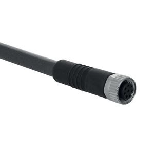 A-K8P-M8-S-G-15M-BK-2-X-A-4