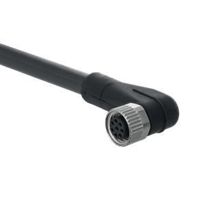 A-K8P-M8-S-W-10M-BK-2-X-A-4