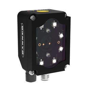 Bannerengineering ABR71L9-WPE2