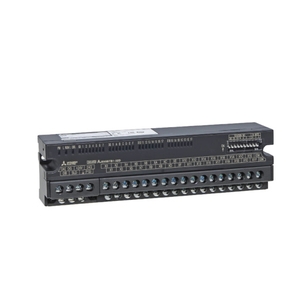 Mitsubishi AJ65SBTB1-32D - Programmable Logic Controller