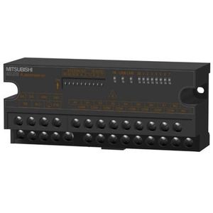 Mitsubishi AJ65SBTB2N-8R