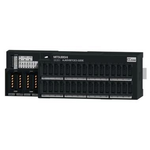 Mitsubishi AJ65VBTCE3-32DE