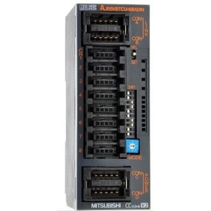Mitsubishi AJ65VBTCU-68ADIN