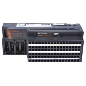 Mitsubishi AJ65VBTS2-16T