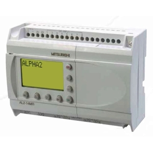 AL2-14MR-A