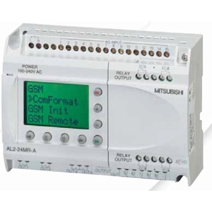 AL2-24MR-A