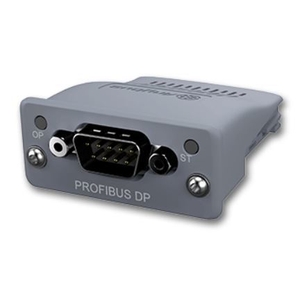 Mitsubishi Anybus CompactCom M40 Profibus