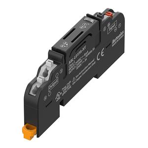 Autonics ABL-L01TN-PY