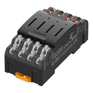 Autonics ABL-L04R6-UN