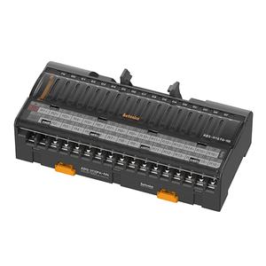 Autonics ABS-H16PA-PN