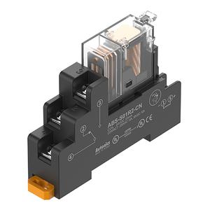 Autonics ABS-S01R26-CN