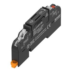 Autonics ASL-L01SP1-PN