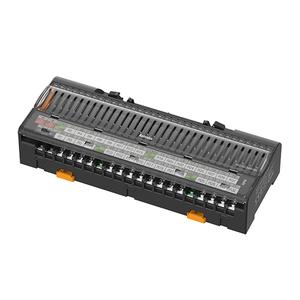 Autonics ASS-HC32MP0-NN