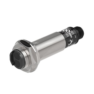 Autonics BR200-DDTN-C