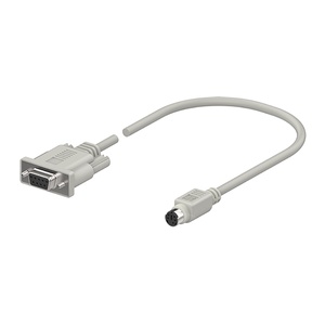 Autonics C3M5P10-D9F0-M5M0