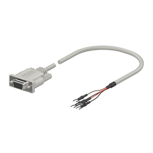 Autonics C3M5P13-D9F0-T4Y0