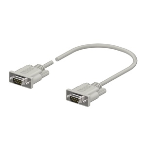 Autonics C3M5P15-D9M0-D9M0